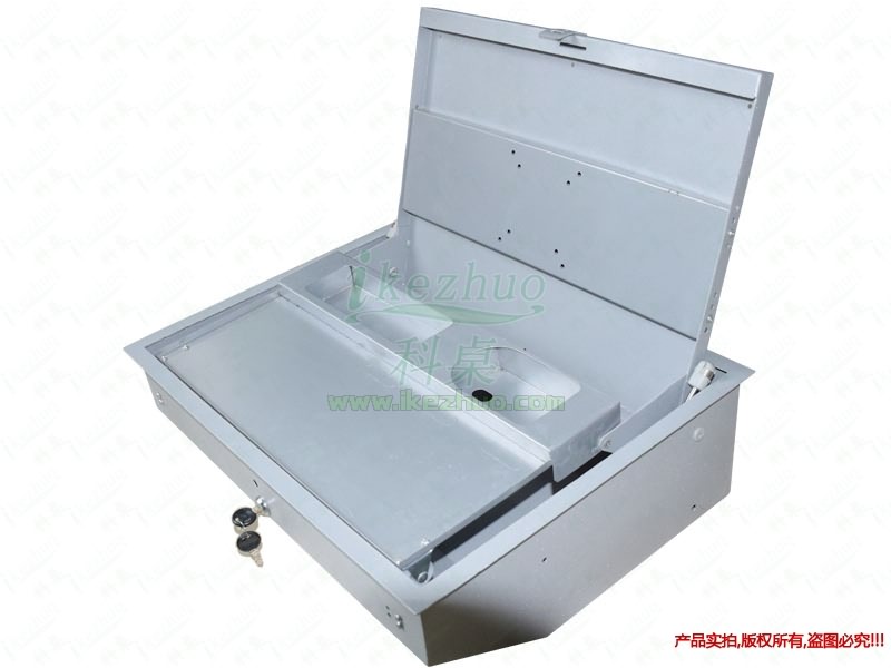 液晶屏手動翻轉器FC-193 液晶屏手動翻轉器FC-193