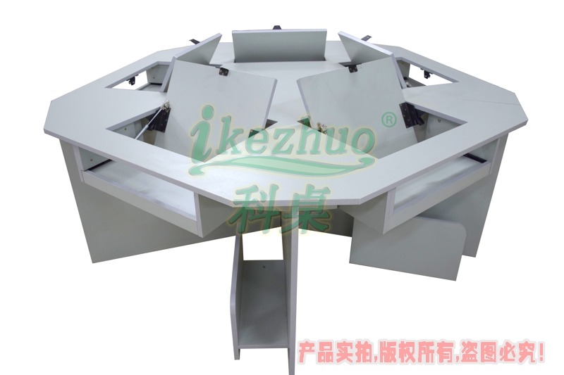 1479106582471799.jpg 科桌家具,五邊形翻轉(zhuǎn)電腦桌007.jpg