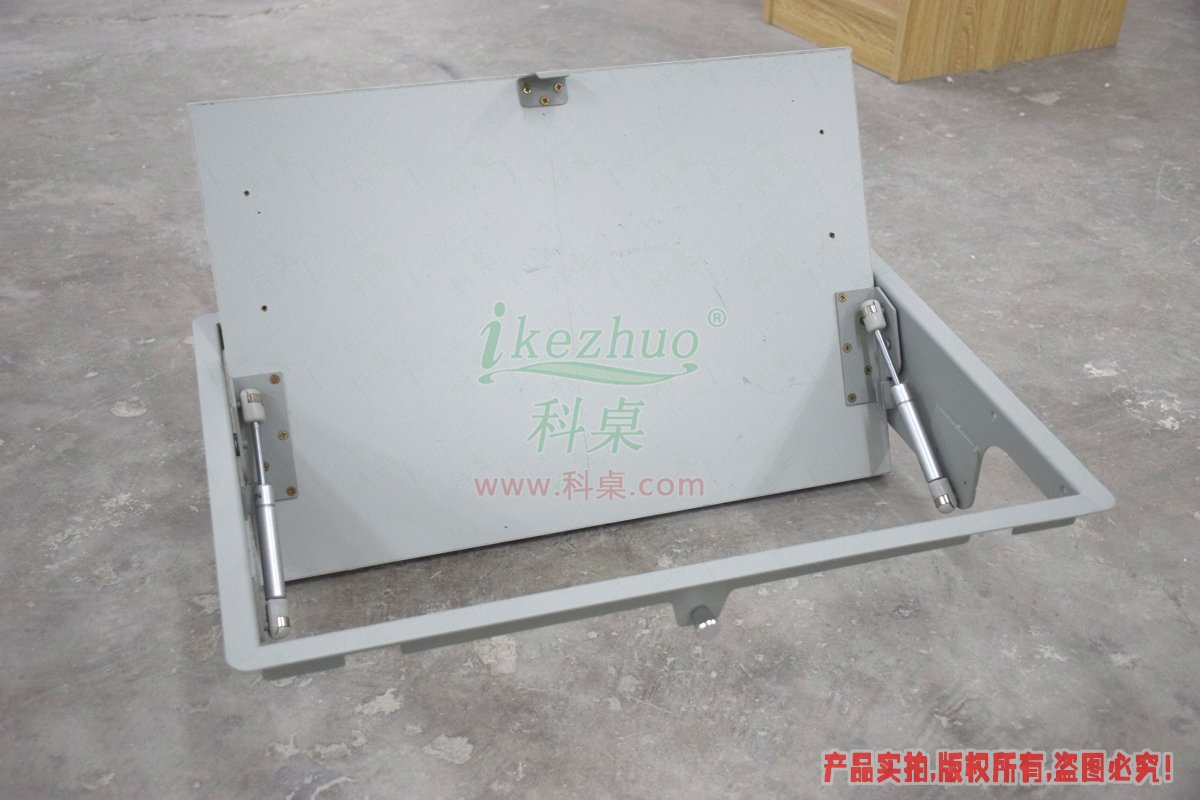 科桌家具,邊框翻轉(zhuǎn)器KF19,桌面翻轉(zhuǎn)器KF19,手動(dòng)翻轉(zhuǎn)KF19 科桌家具,邊框翻轉(zhuǎn)器KF19,桌面翻轉(zhuǎn)器KF19,手動(dòng)翻轉(zhuǎn)KF19