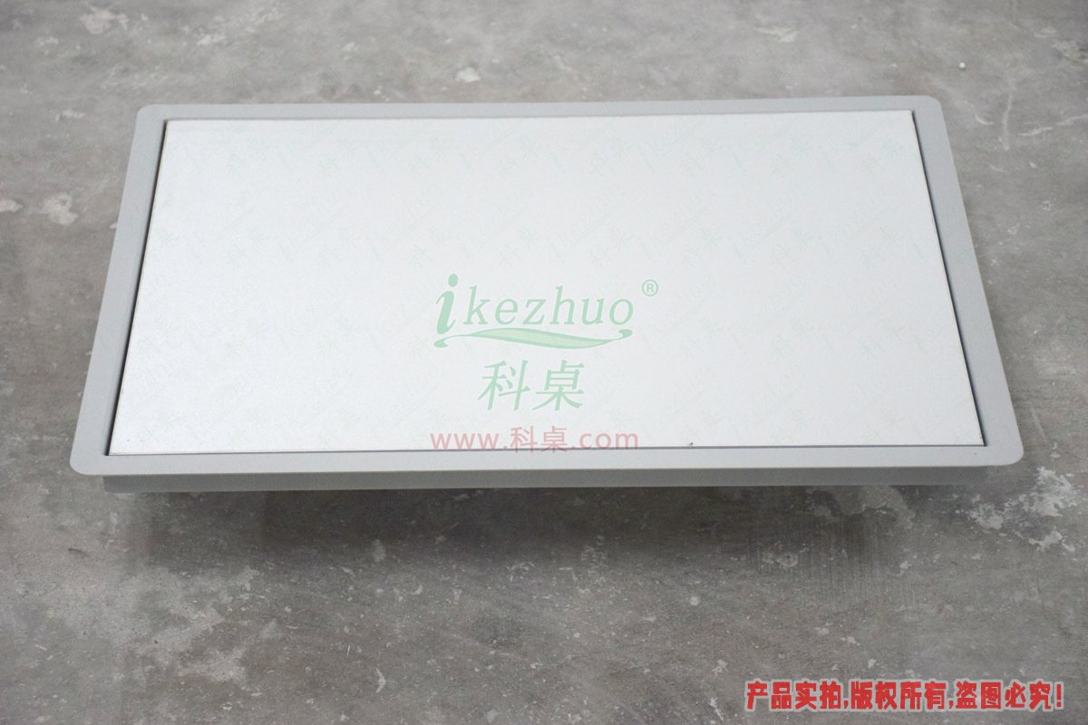 科桌家具,邊框翻轉(zhuǎn)器KF19,桌面翻轉(zhuǎn)器KF19,手動(dòng)翻轉(zhuǎn)KF19 科桌家具,邊框翻轉(zhuǎn)器KF19,桌面翻轉(zhuǎn)器KF19,手動(dòng)翻轉(zhuǎn)KF19