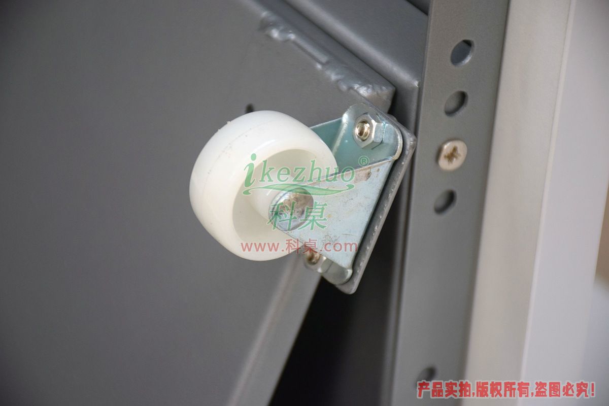 科桌家具,手動翻轉器,單人金屬腳架手動箱體翻轉電腦桌K12-B 科桌家具,翻轉電腦桌,單人金屬腳架手動箱體翻轉電腦桌K12-B.jpg